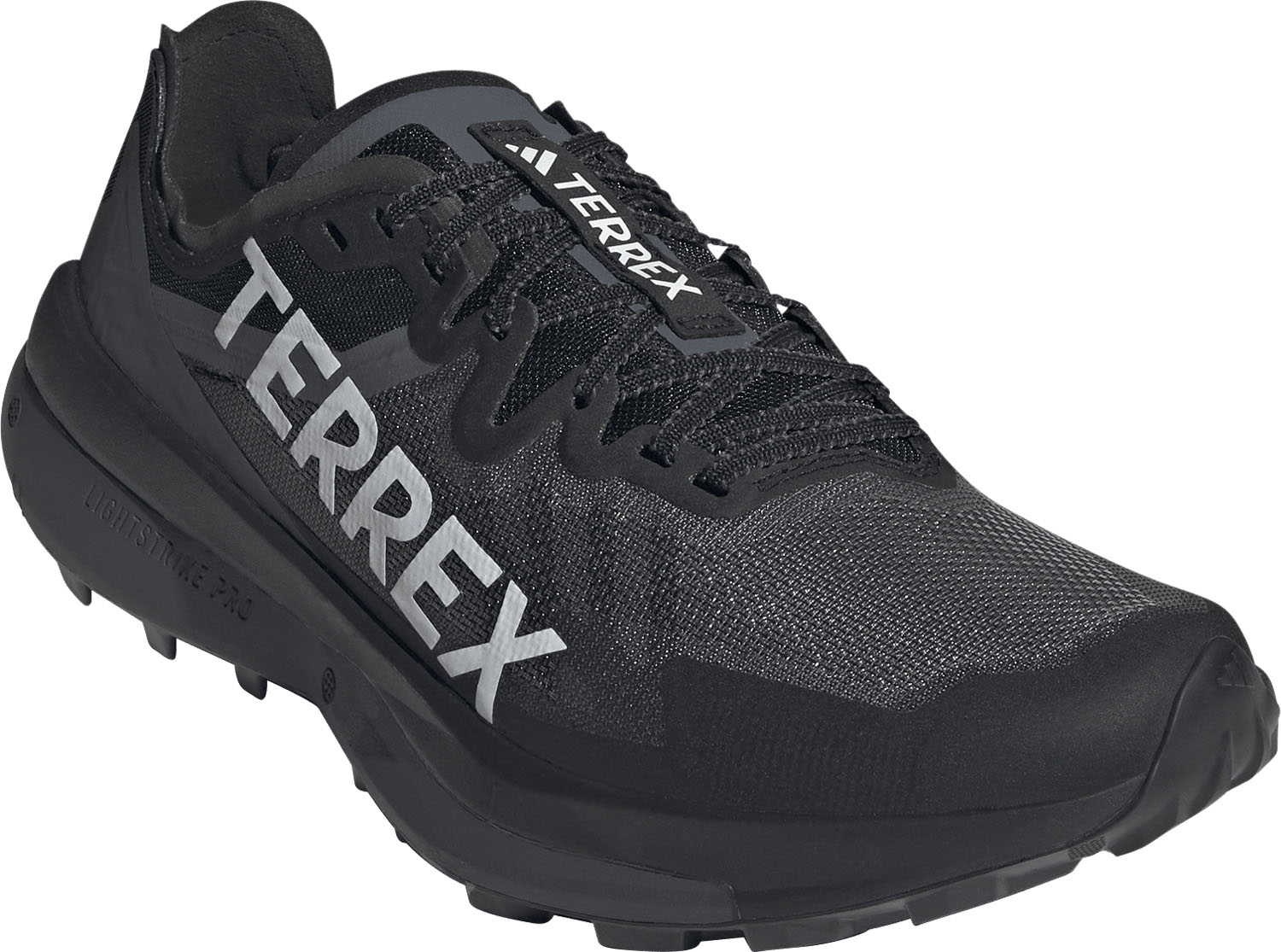 楽天市場】【全品10%OFFクーポン】アディダス adidas アウトドア