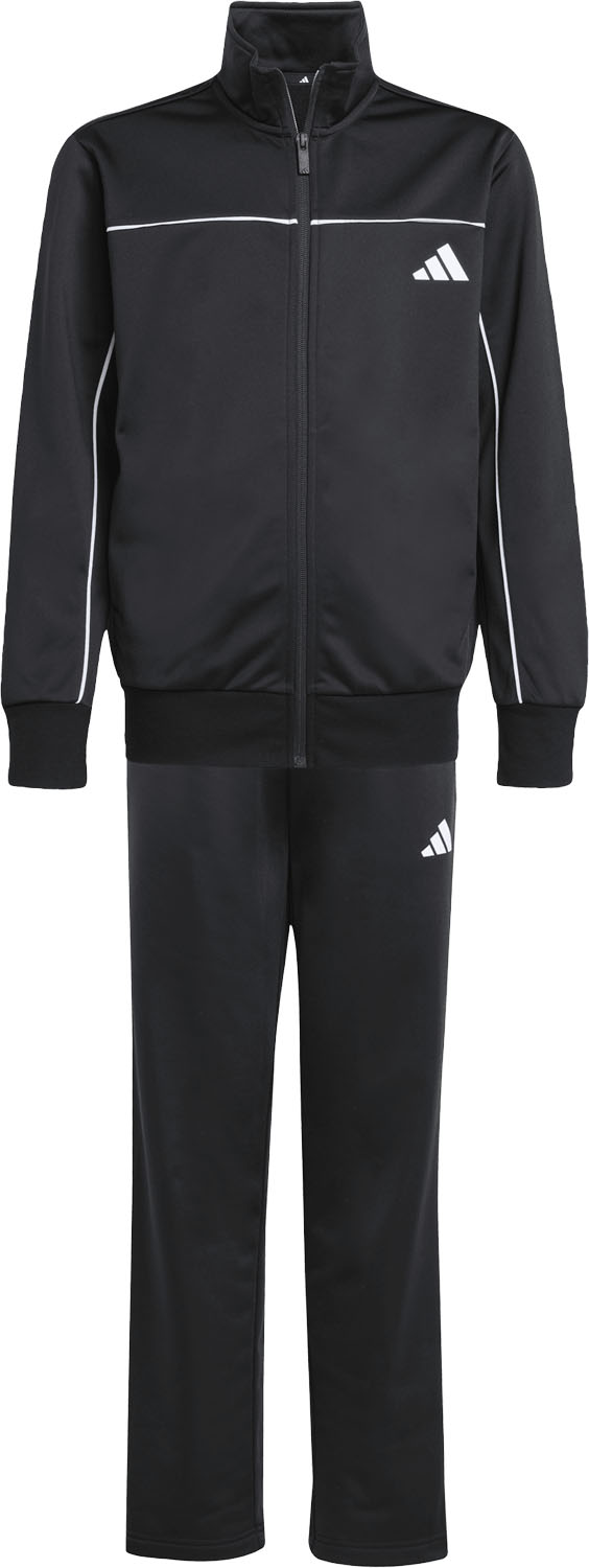 adidas ジャマイカ　 ジャージ　 Lサイズ 楽天市場】アディダス(adidas) ジャージ ジャケット ジュニア MH CB