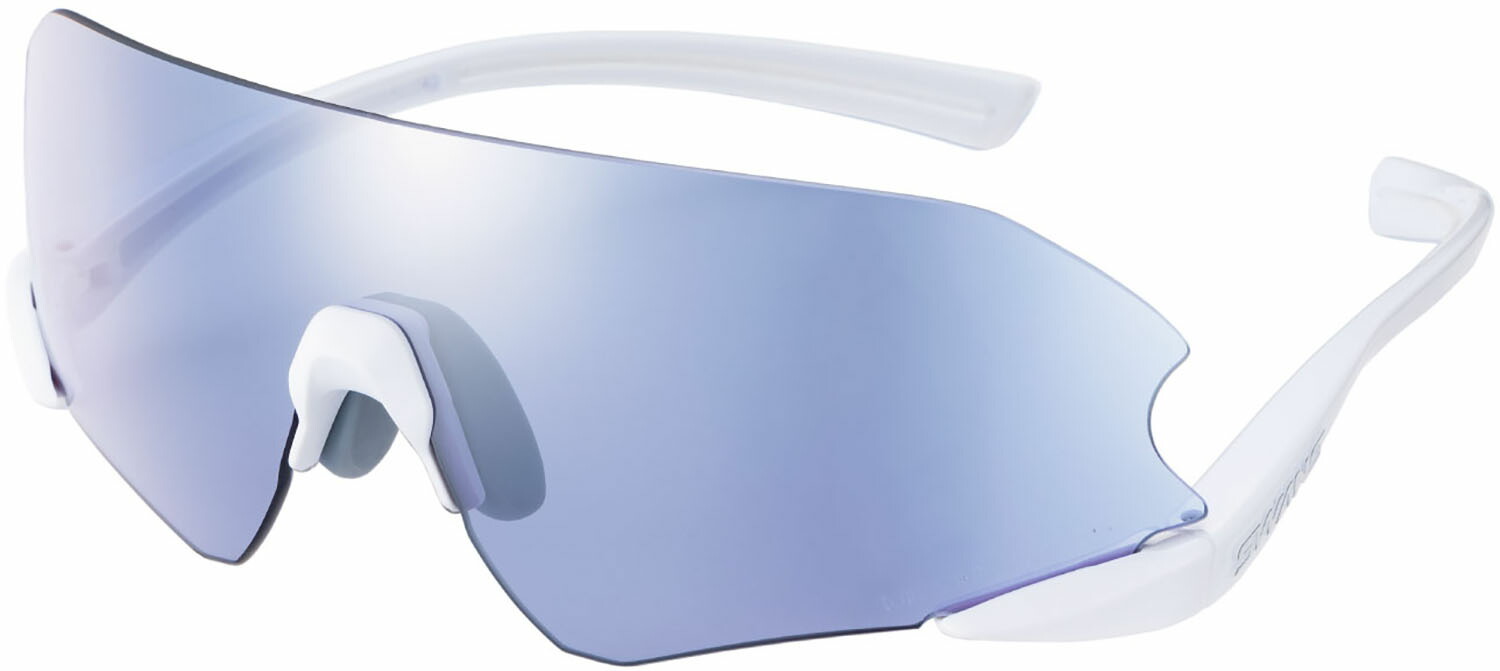 【4/10までMAX1万円OFFクーポン&Pアップ】 スワンズ SWANS E-NOX NEURON G3 ENNG30714