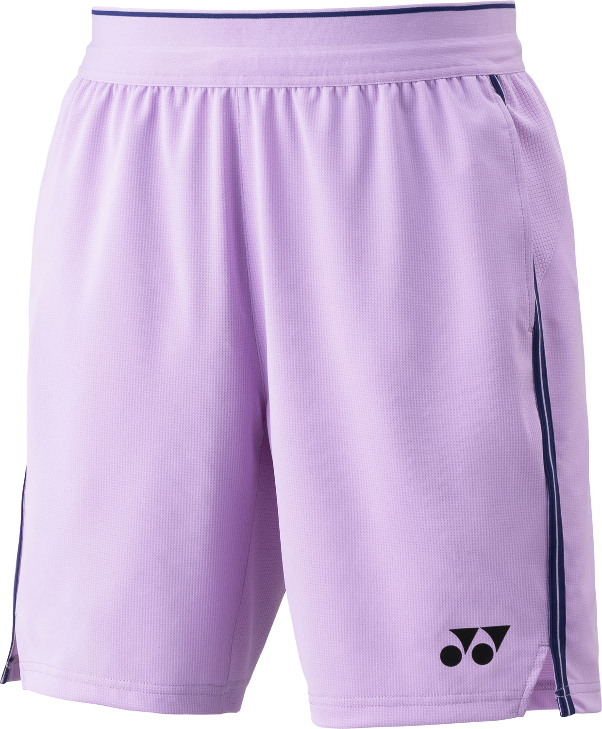 楽天市場】ヨネックス YONEX メンズ バドミントンウェア ゲーム