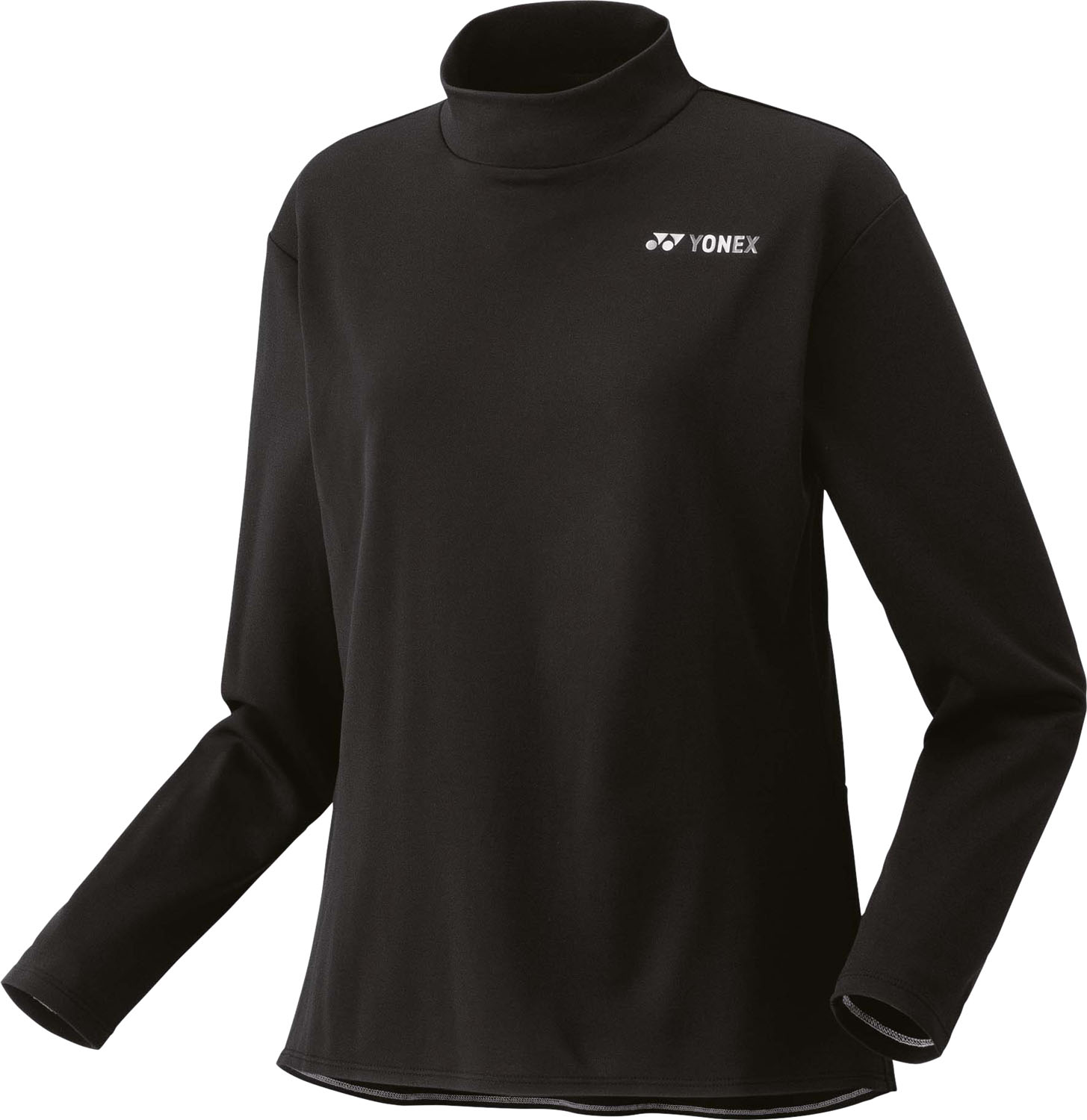 【4/18限定 ポイント12倍】 ヨネックス YONEX テニス WOMEN ロングスリーブ T シャツ 16820