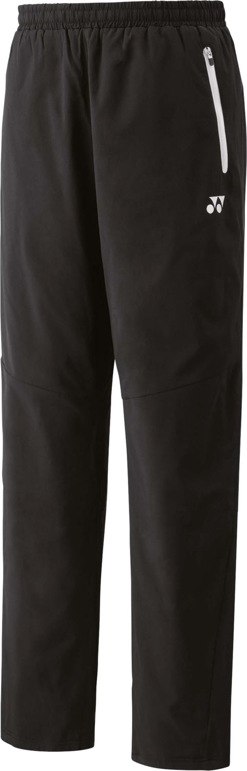 楽天市場】ヨネックス YONEX テニスウェア ユニセックス 裏地付