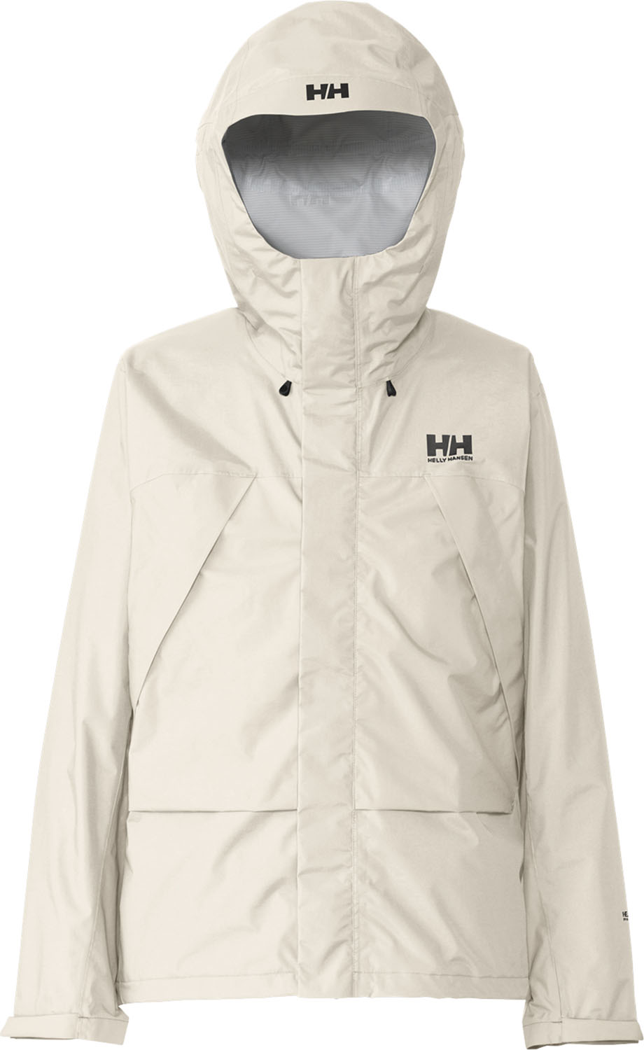 楽天市場】ヘリー・ハンセン HELLY HANSEN メンズ レディース