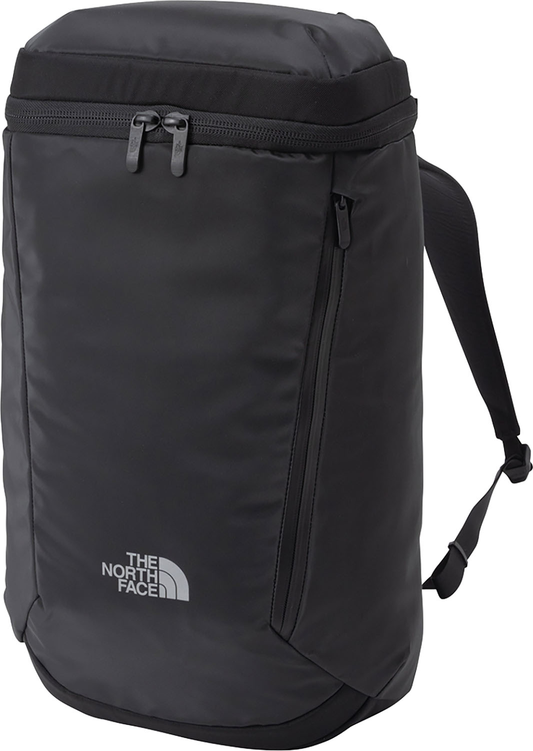 【26日まで エントリーで全品P10倍&最大1万円OFF!】 ザ・ノース・フェイス THE NORTH FACE アウトドア FBプロライト ユニセックス バックパック リュック バッグ 25L ビジネス シンプル 通勤 会社 仕事 通学 15インチPC収納可能 自立タイプ 小物収納 NM82554|カジュアルアスリート