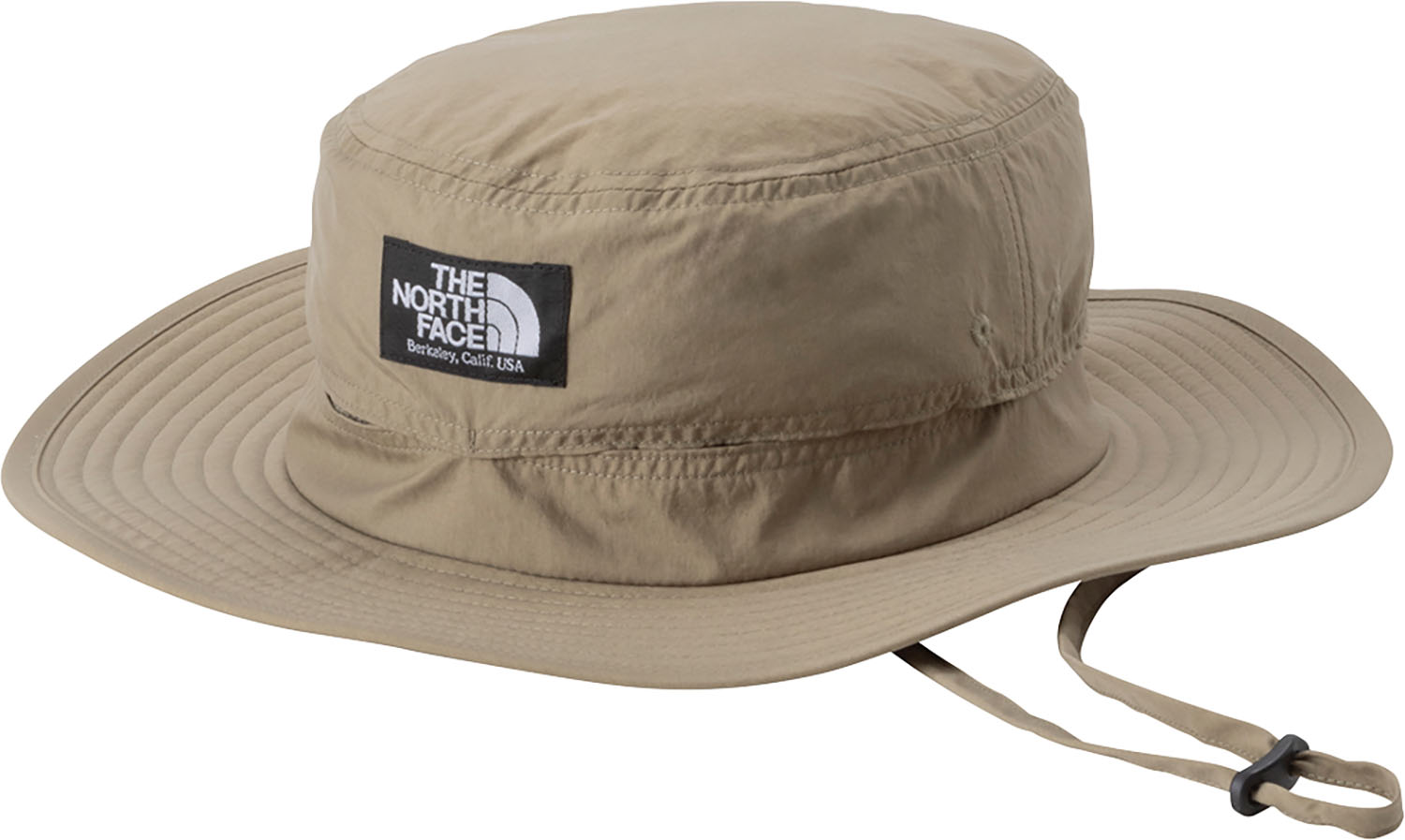 【4/10までMAX1万円OFFクーポン&Pアップ】 ザ・ノース・フェイス THE NORTH FACE アウトドア ホライズンハット ユニセックス 帽子 キャンプ 登山 ハイキング 軽量 通気性 メッシュ 日よけ 持ち運びやすい あご紐取り外し可能 サイズ調整可能 NN42531