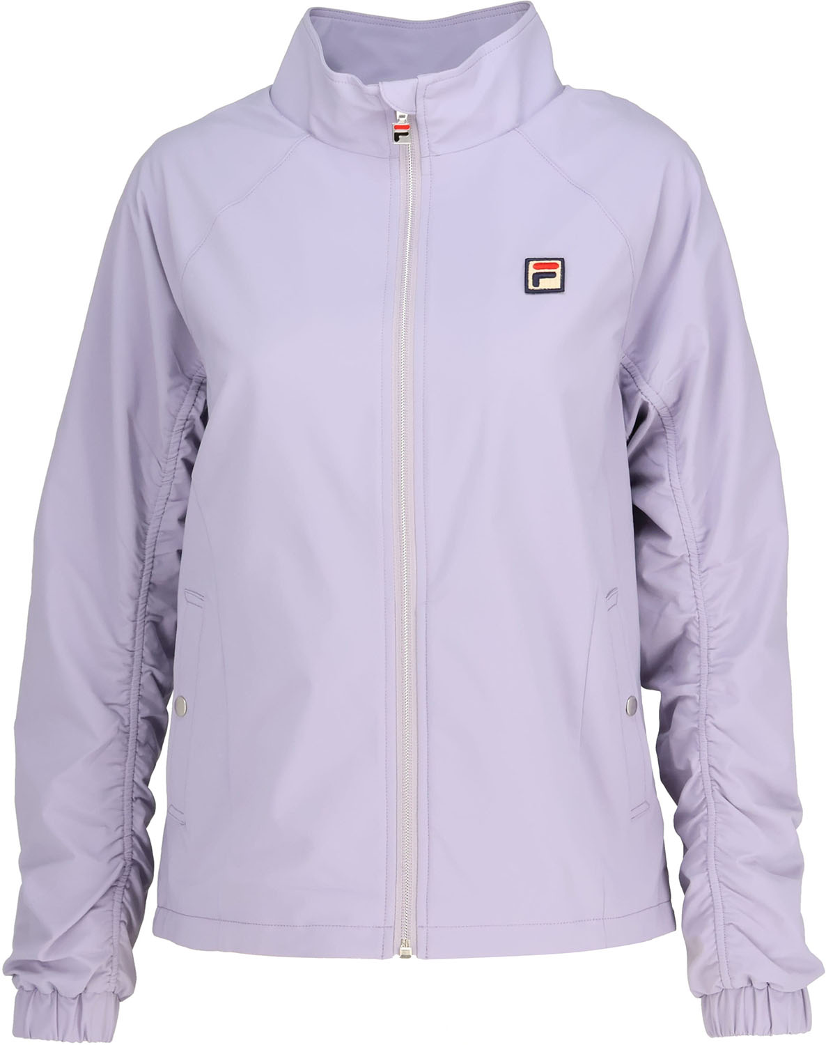 楽天市場】『即日出荷』フィラ FILA テニスウェア レディース