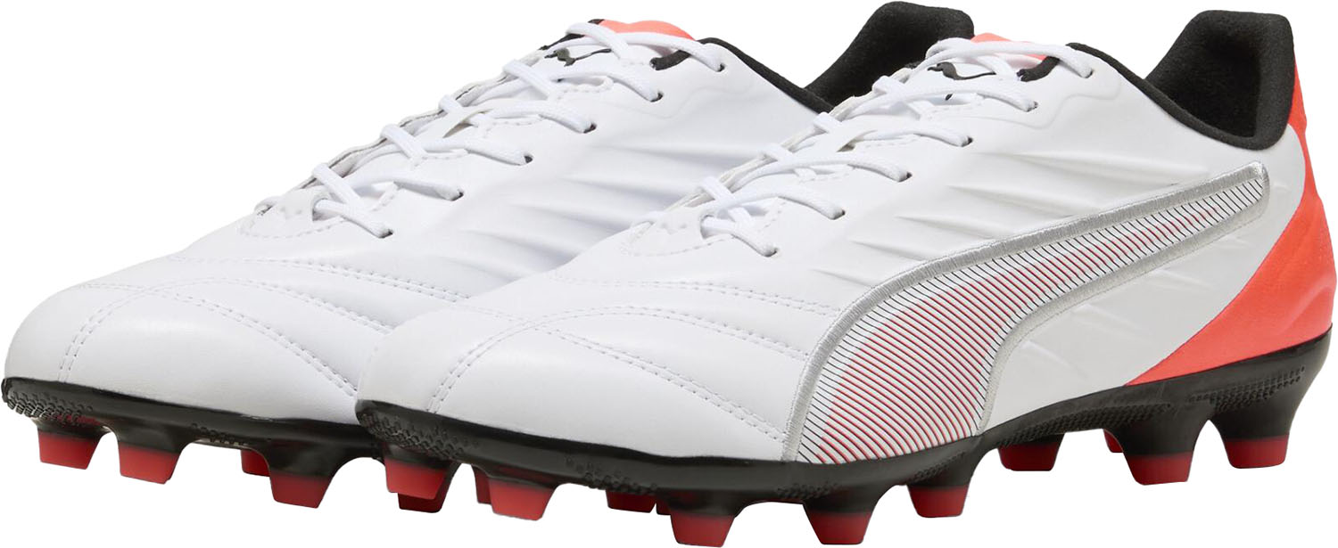 プーマ PUMA サッカー キング プロ HG/AG 10882901