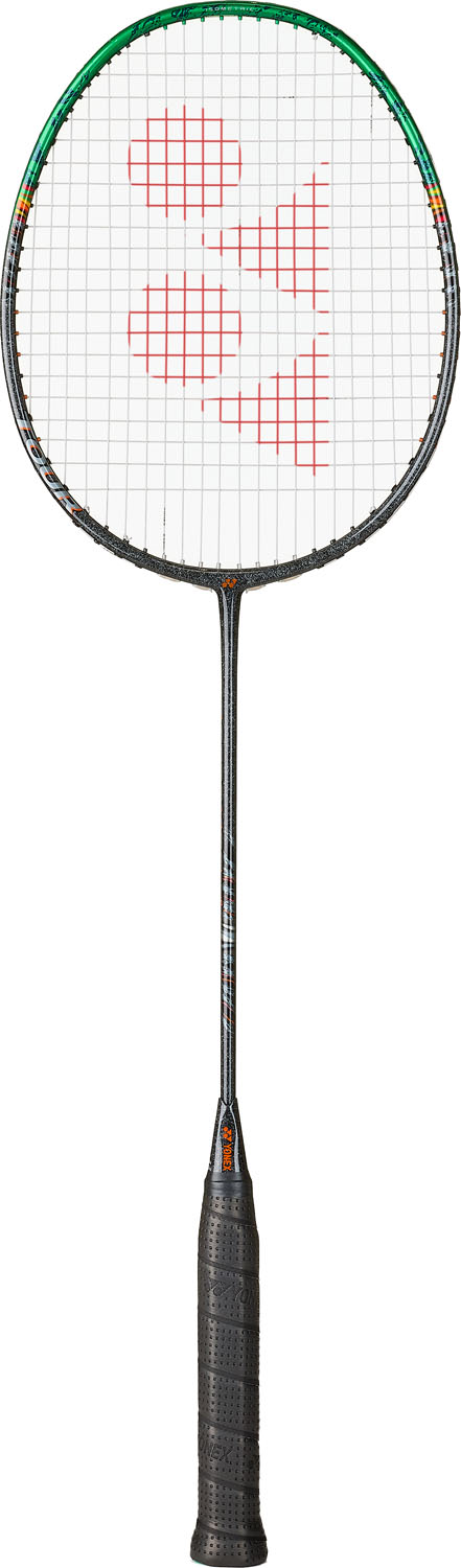 YONEX アストロクス99 3U 2本セット 楽天市場】yonex アストロクス99プロの通販