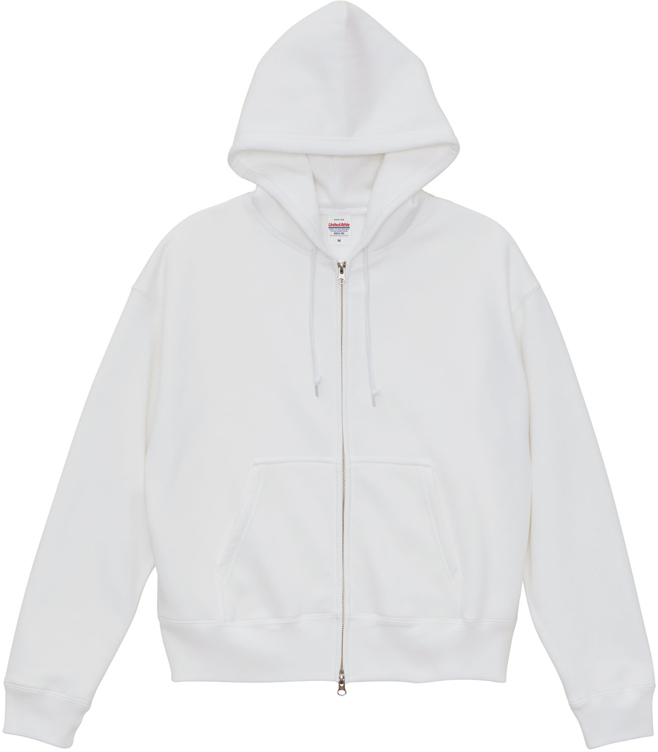 ゴルフ御召しもの＆付属品
