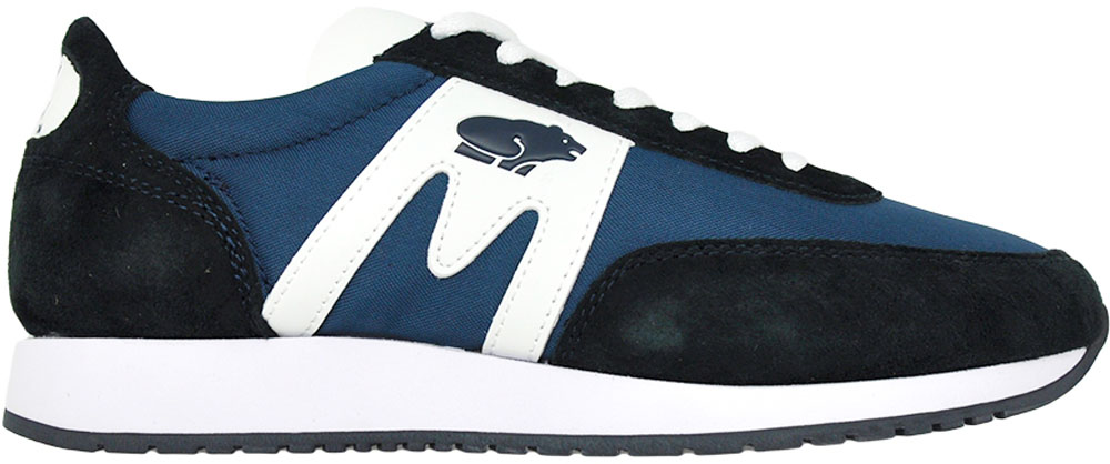 【4/14 20時から全品3%OFFクーポン&P13倍】 カルフ KARHU カルフ KARHU ALBATROSS KH802501
