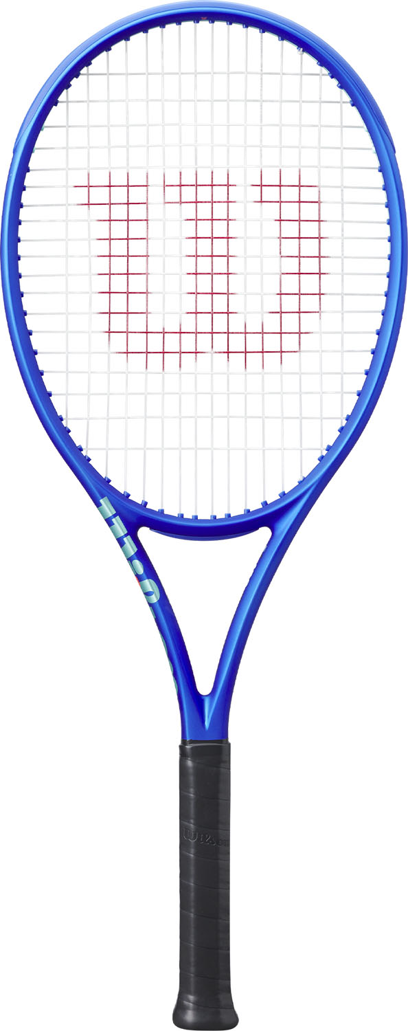 ウイルソン Wilson テニス ULTRA 100 V5 FRM 2 WR178811U2