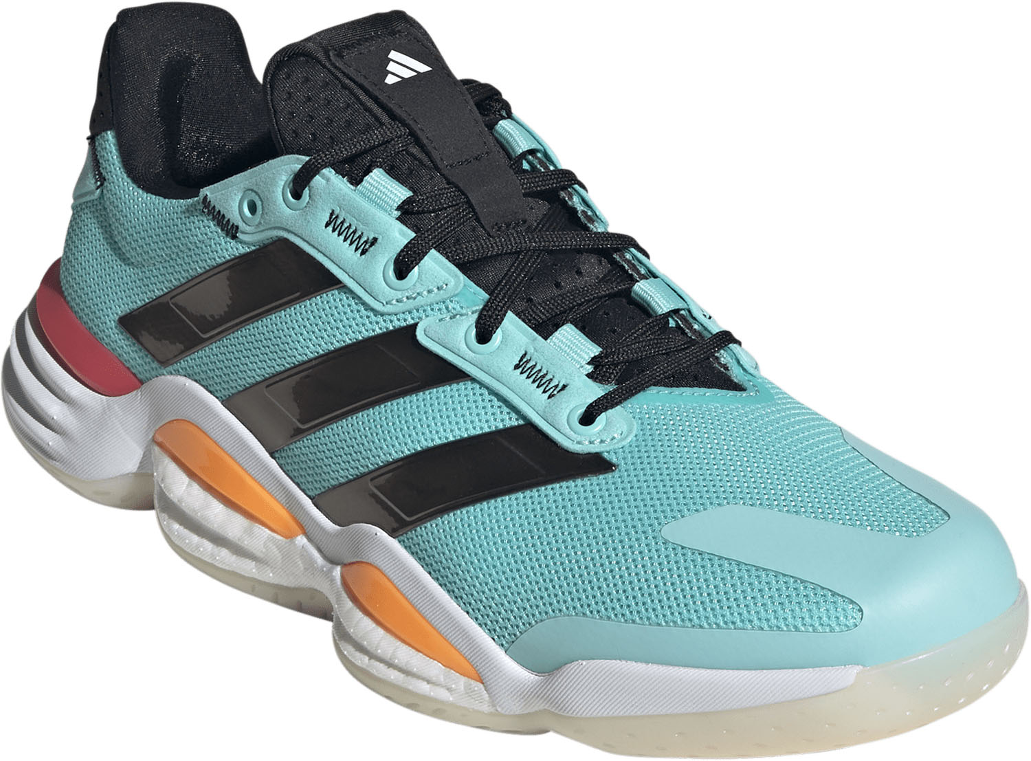 楽天市場】【10%OFFクーポン対象】アディダス adidas ハンドドッヂ