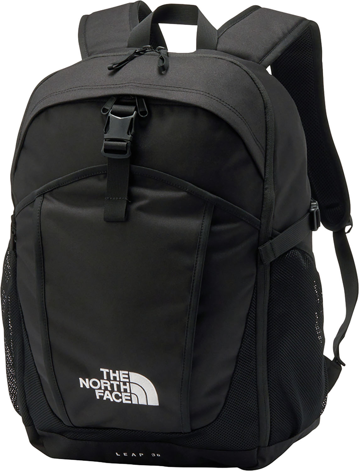 【26日まで エントリーで全品P10倍&最大1万円OFF!】 ザ・ノース・フェイス THE NORTH FACE アウトドア リープ30 リュック バックパック デイパック 通勤 通学 軽量 旅行用リュック 普段使いバッグ アウトドア対応 ユニセックス NM62610|カジュアルアスリート