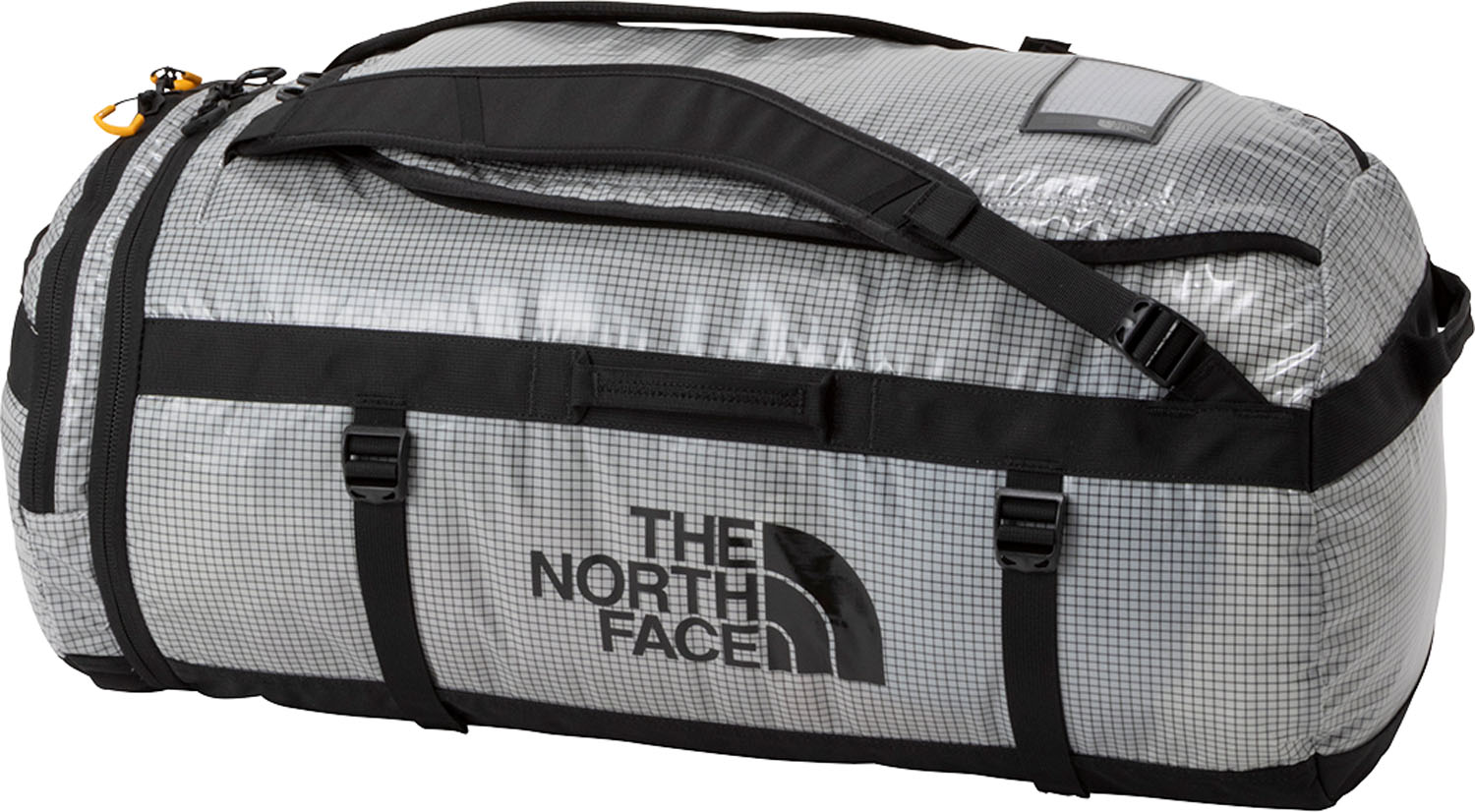 【マラソン中 エントリーでポイント10倍!】 ザ・ノース・フェイス THE NORTH FACE アウトドア BCライトダッフル70 ユニセックス ボストンバッグ リュック バックパック かばん 2WAY 軽量 高耐久 大容量 合宿 遠征 旅行 キャンプ 部活 クラブ NM82600|カジュアルアスリート