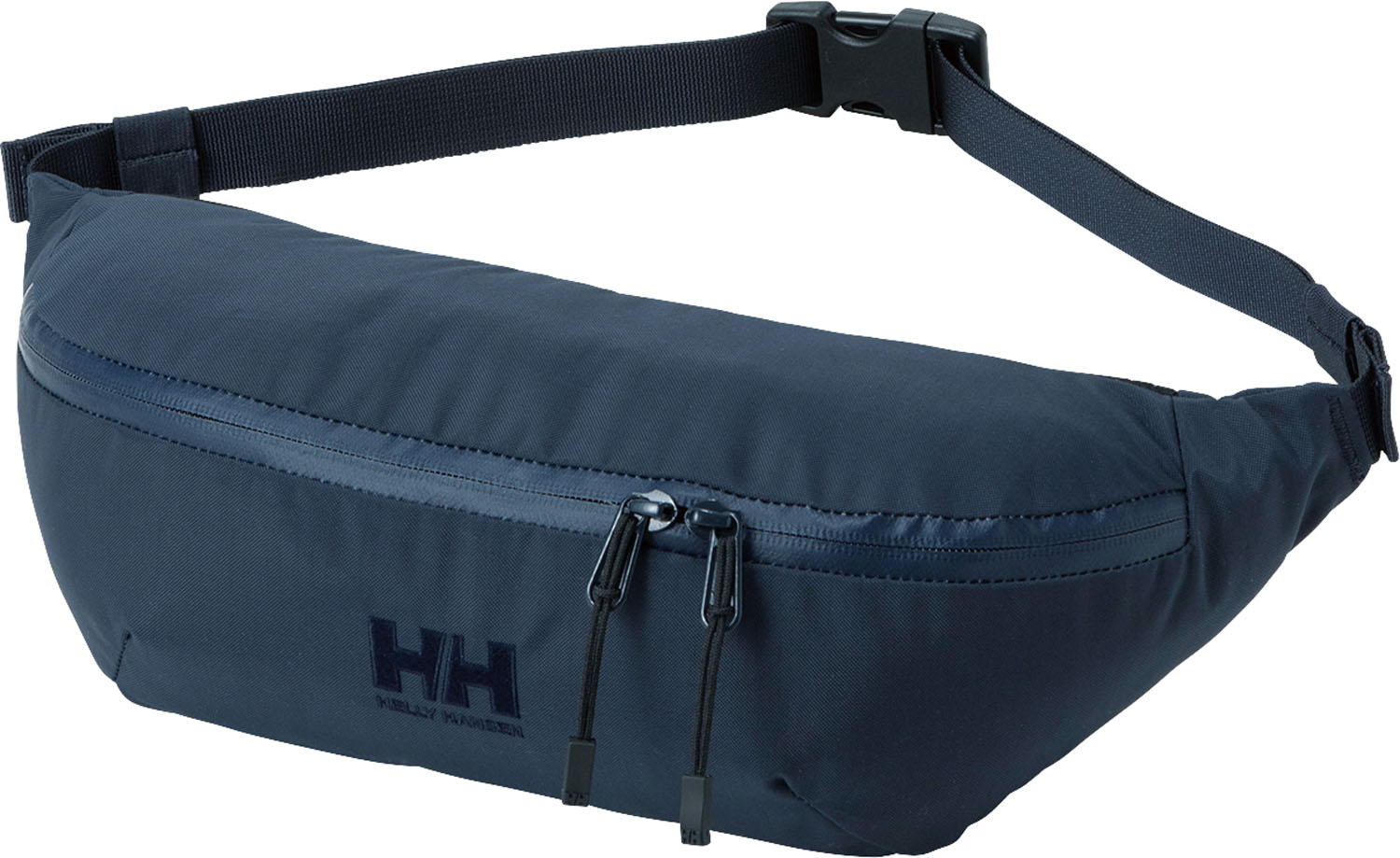 【4/14 20時から全品3%OFFクーポン&P13倍】 ヘリーハンセン Helly Hansen アウトドア グロング3 Grong 3 ユニセックス ボディバッグ ウエストポーチ 鞄 ショルダーバッグ フェス キャンプ 斜めがけ おでかけ 散歩 旅行 蒸れにくい HY92335