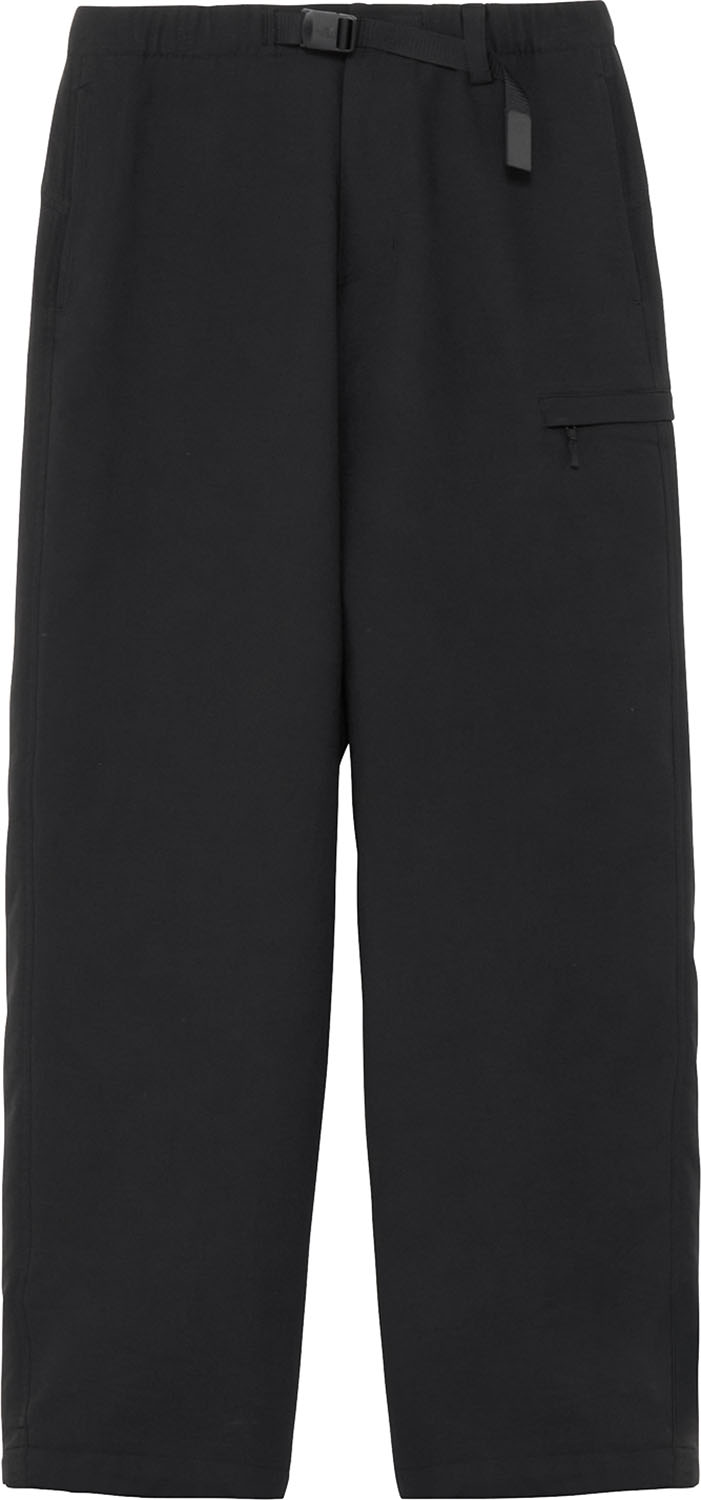 ザ・ノース・フェイス THE NORTH FACE アウトドア ビューポイントパンツ レディース ロングパンツ 長ズボン ボトムス 通気性 春 夏 ストレッチ キャンプ ハイキング レジャー ファスナーポケット NBW32601