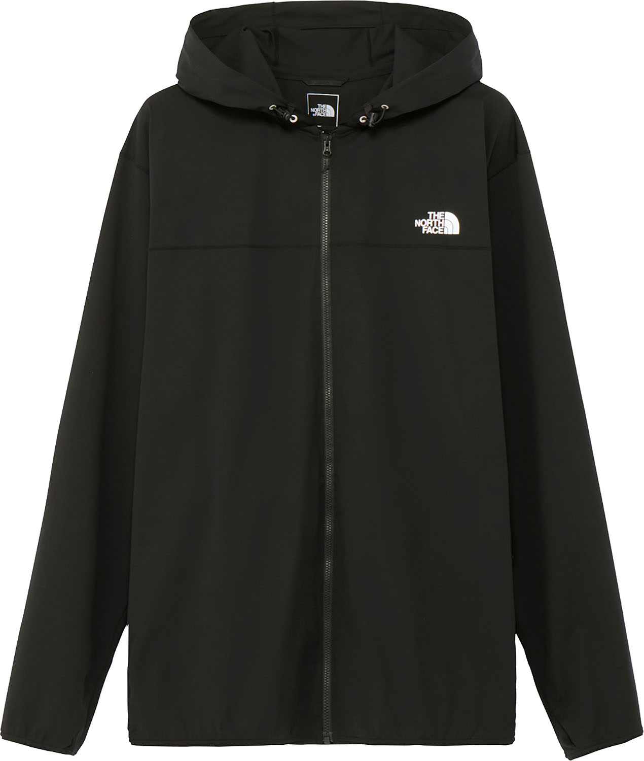 【4/18限定 ポイント12倍】 ザ・ノース・フェイス THE NORTH FACE アウトドア サンシェイドフルジップフーディ SUNSHADE FULLZIP HD メンズ ジャケット パーカー アクティビィティ キャンプ 紫外線対策 ストレッチ性 NP22435