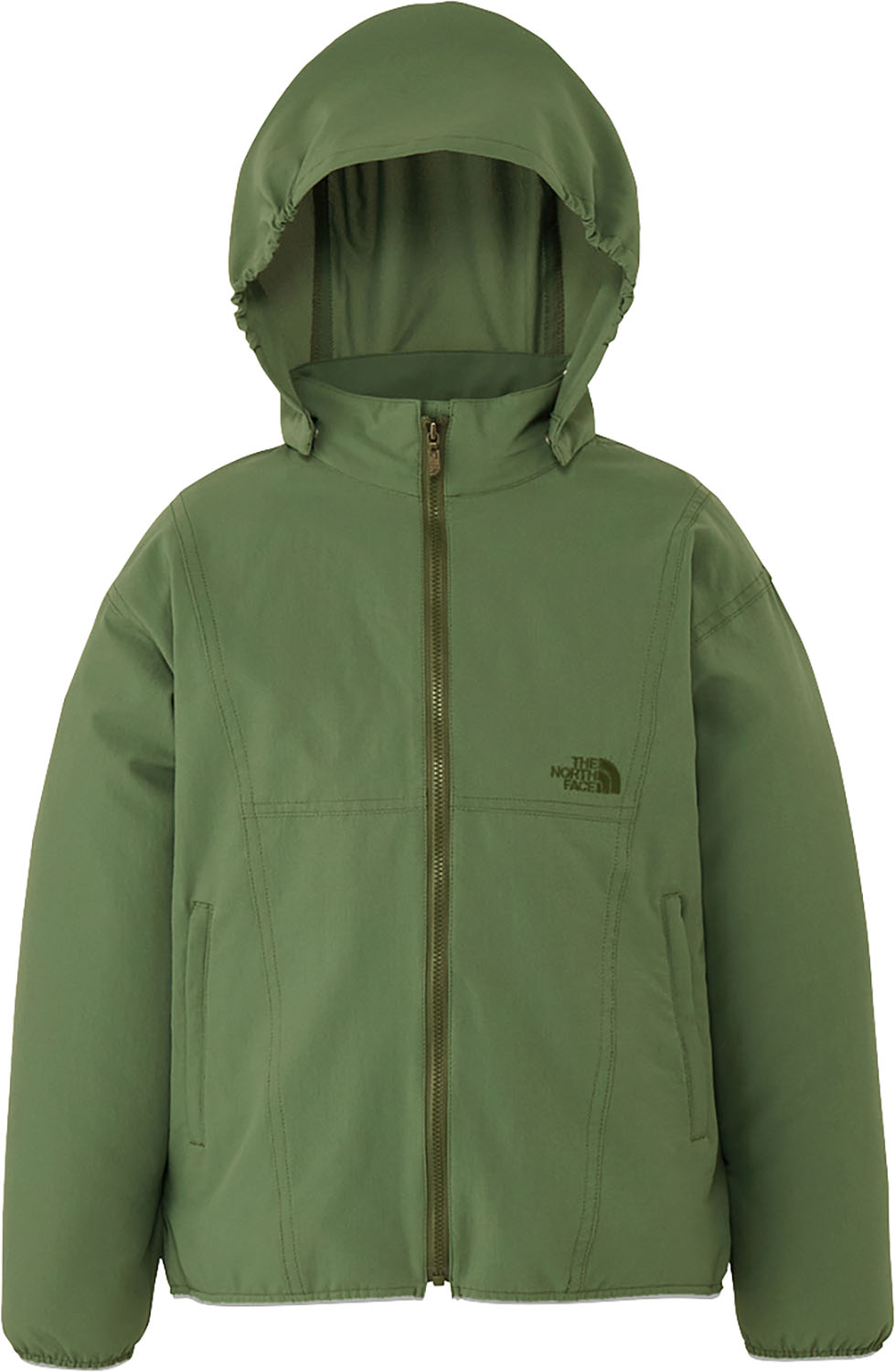 【4/20限定 ポイント12倍】 ザ・ノース・フェイス THE NORTH FACE アウトドア TNFビーフリージャケット キッズ BE FREE JK ボーイズ ガールズ UVカット 通気性 虫よけ加工 シェル トップス 通気性 子供服 ウェア キャンプ NPJ22551