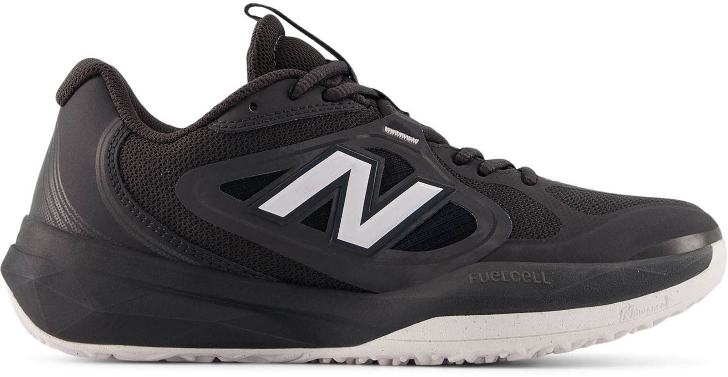 【4/14 20時から全品3%OFFクーポン&P13倍】 ニューバランス New Balance テニス FUELCELL 796 V5 O W7965X12E