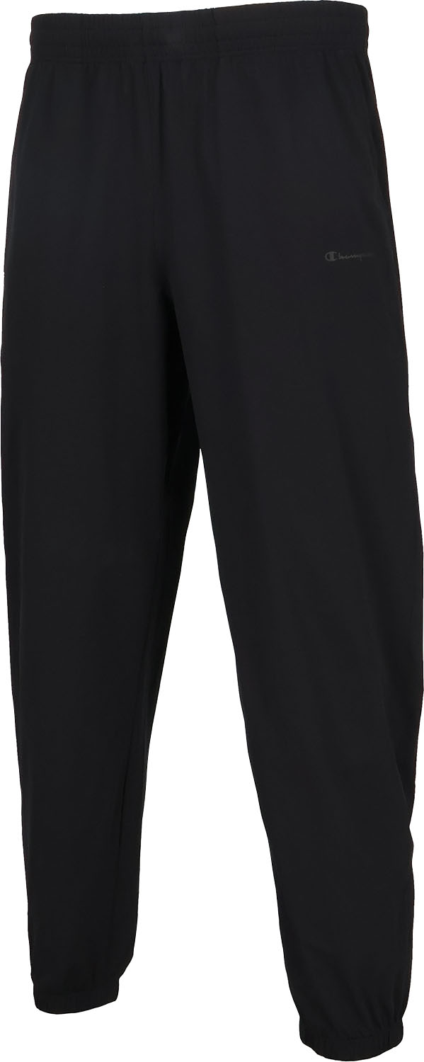 【4/14 20時から全品3%OFFクーポン&P13倍】 チャンピオン Champion LONG PANTS C3DSD20