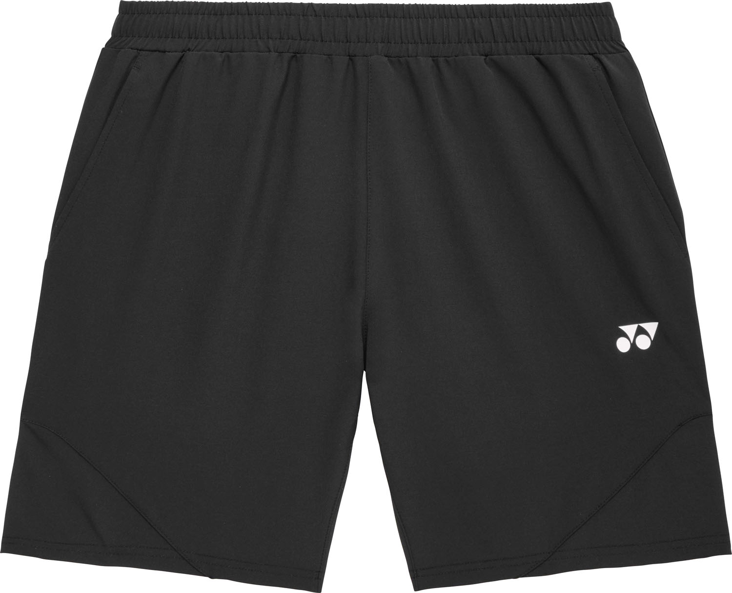【4/20限定 ポイント12倍】 ヨネックス YONEX テニス ユニハーフパンツ 15245
