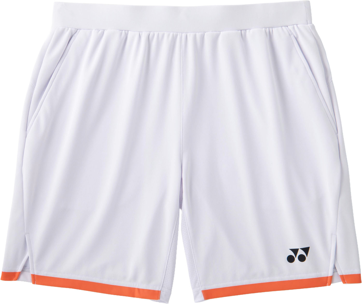【4/10までMAX1万円OFFクーポン&Pアップ】 ヨネックス YONEX テニス ユニニットハーフパンツ 15257