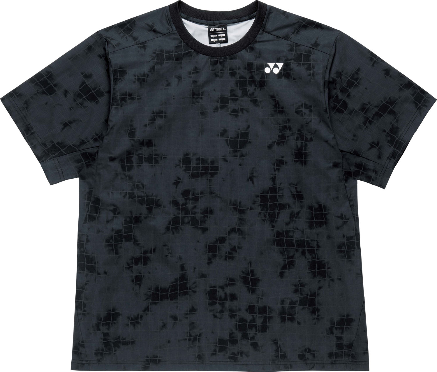 【4/14 20時から全品3%OFFクーポン&P13倍】 ヨネックス YONEX テニス ユニドライ T シャツ 16838