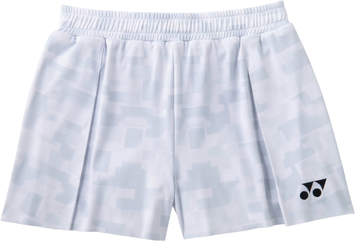 ヨネックス YONEX バドミントン ウィメンズショートパンツ 25130