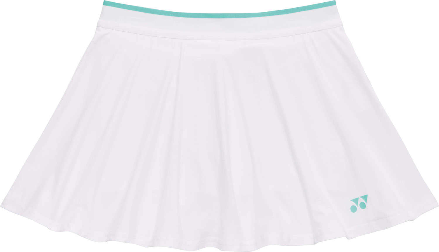 【4/20限定 ポイント12倍】 ヨネックス YONEX テニス ウィメンズスカート インナースパッツ付 26293