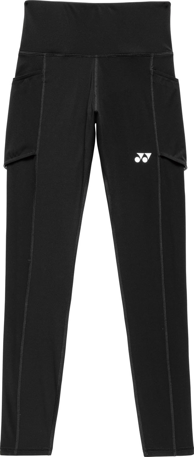 【4/10までMAX1万円OFFクーポン&Pアップ】 ヨネックス YONEX テニス ウィメンズレギンス 42026 8,791円