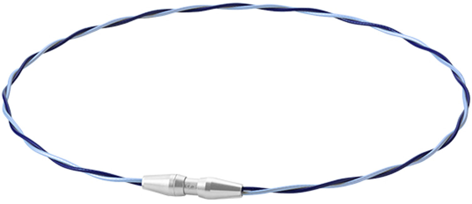 【4/10までMAX1万円OFFクーポン&P20倍】 ファイテン Phiten RAKUWA ネックレス EXTREME ワイヤートルネード TG903652