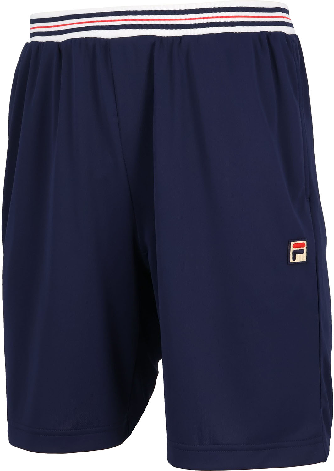 【4/10までMAX1万円OFFクーポン&Pアップ】 フィラ FILA テニス ハーフパンツ テニスウェア ボトムス 半ズボン ショート丈 メンズ 男性 吸水速乾 UVカット メッシュ 春夏 涼しい ドライ 高機能 試合 練習 部活 クラブ CZ6SGM009