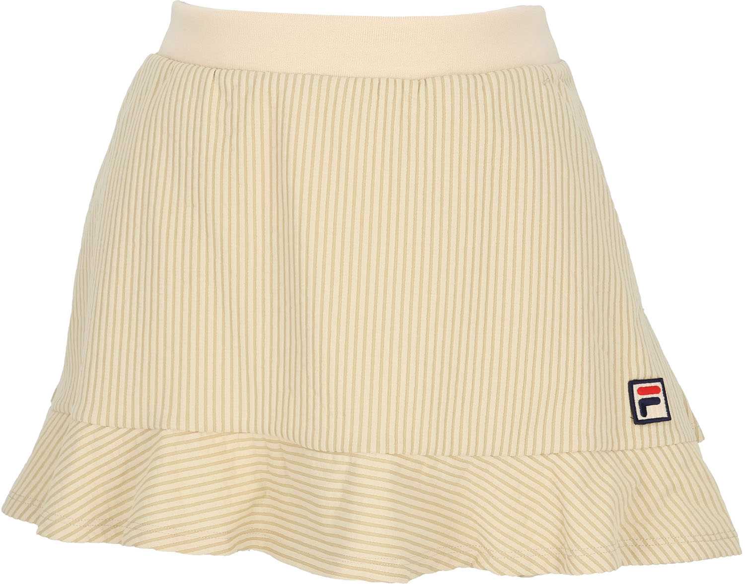 ゴルフ御召しもの＆付属品