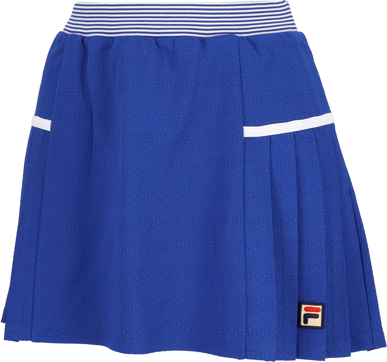 【4/20限定 ポイント12倍】 フィラ FILA テニス スコート テニスウェア スカート ボトムス レディース ウィメンズ 女性 吸水速乾 UVカット 紫外線対策 春夏 試合 練習 部活動 クラブ スクール サークル CZ6SGW034