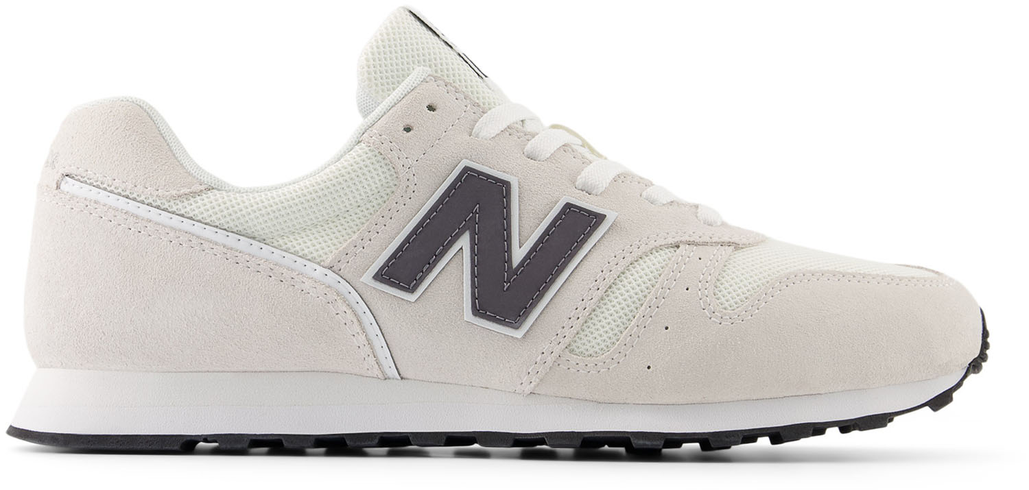 ニューバランス New Balance 373 M3739VCD