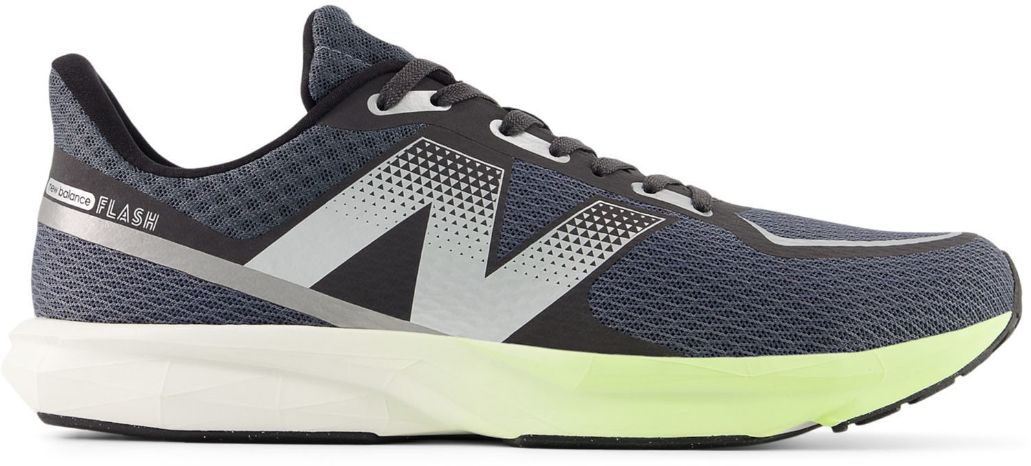 【4/18限定 ポイント12倍】 ニューバランス New Balance DYNASOFT FLASH V7 MFLSH77UD 7,920円
