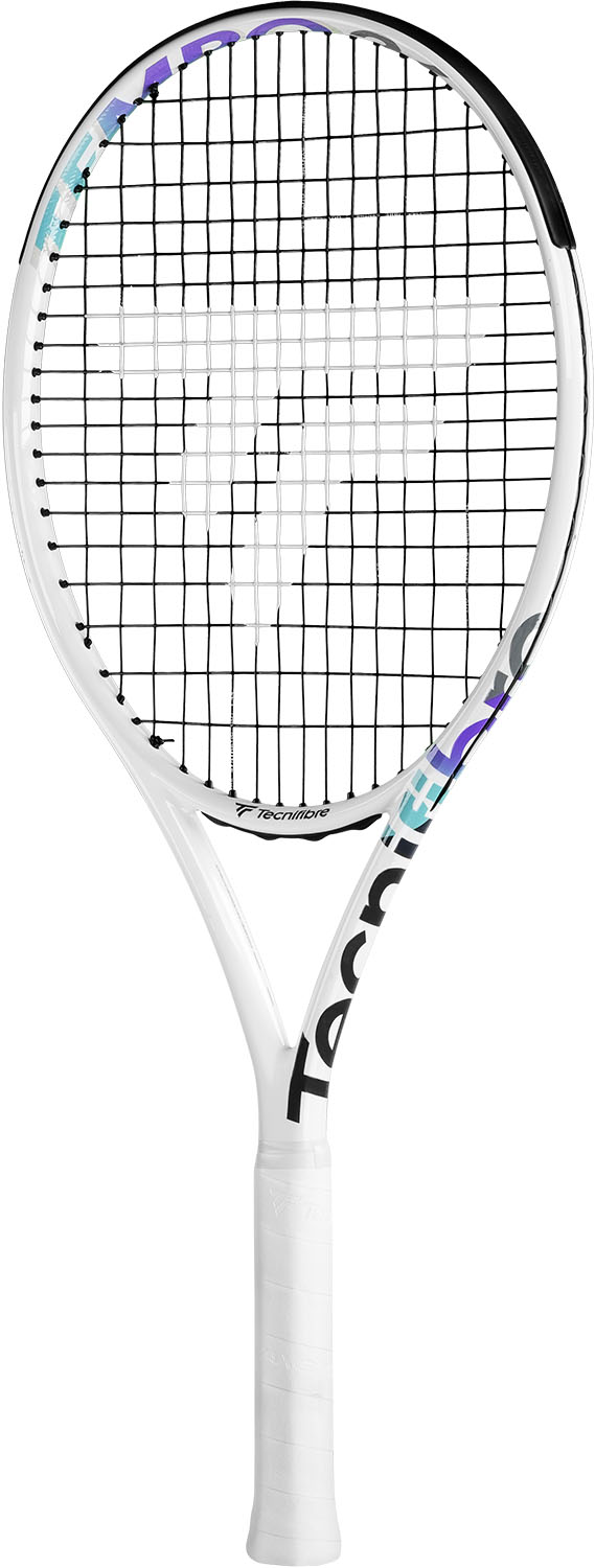 【4/14 20時から全品3%OFFクーポン&P13倍】 テクニファイバー Tecnifibre テニス TEMPO 26 14TEMP262E