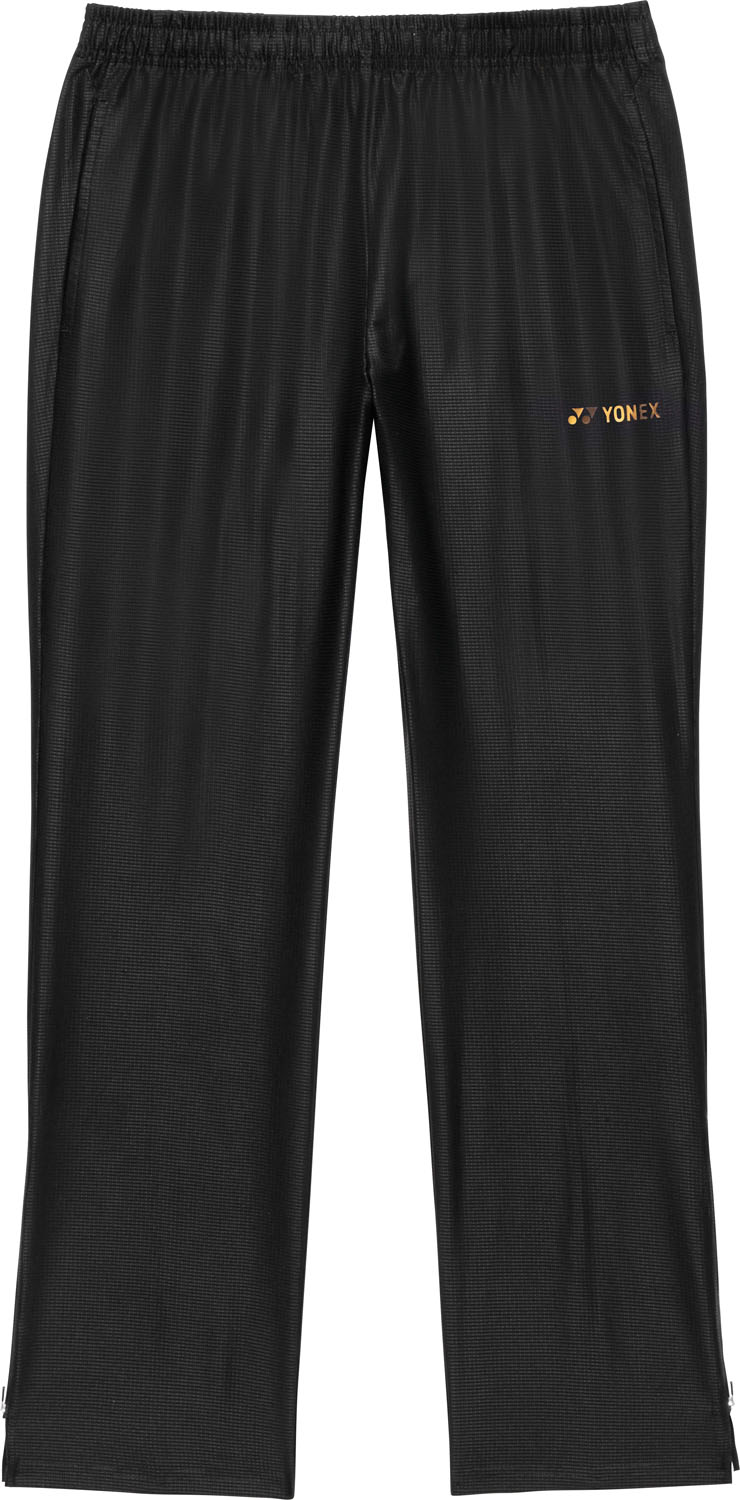 【4/14 20時から全品3%OFFクーポン&P13倍】 ヨネックス YONEX テニス ウィメンズウォームアップパンツ 67092