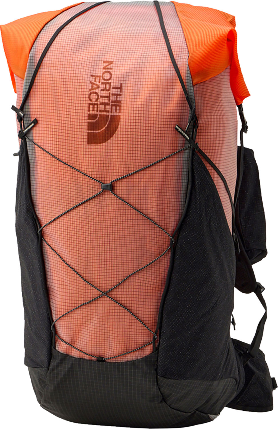 【4/14 20時から全品3%OFFクーポン&P13倍】 ザ・ノース・フェイス THE NORTH FACE アウトドア サム 45 ユニセックス バックパック リュックサック 軽量 防水 通気性 登山 トレッキング 背面メッシュ キャンプ テント泊 山小屋 フィット NM62600