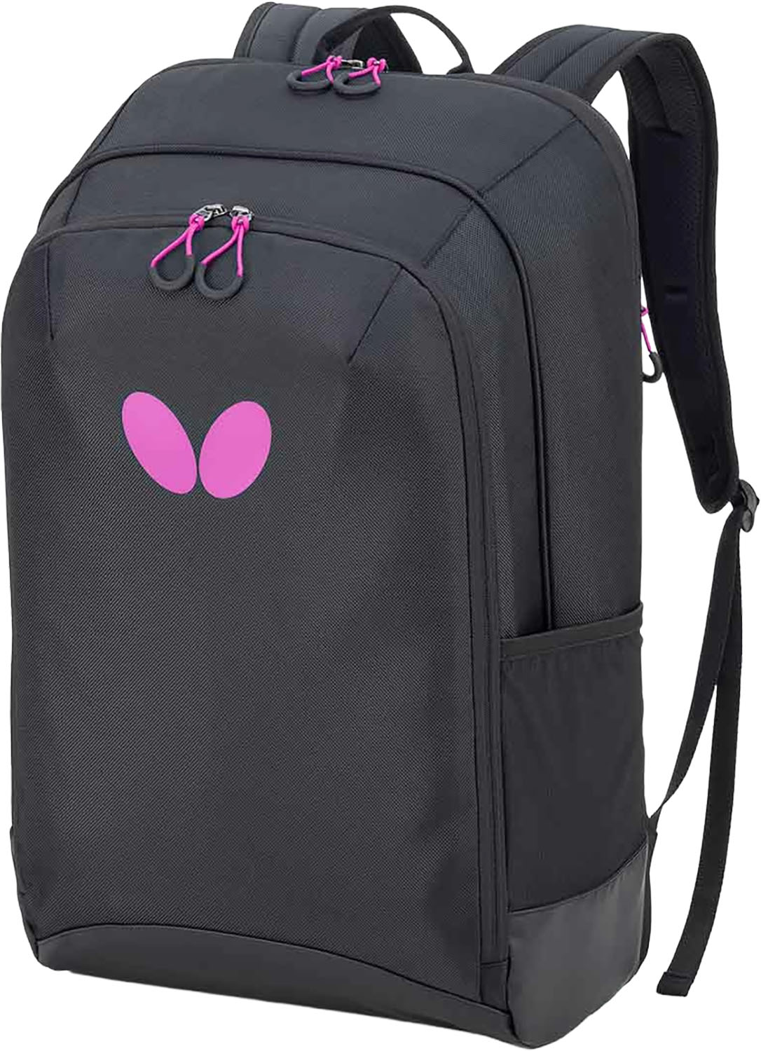 【4/14 20時から全品3%OFFクーポン&P13倍】 バタフライ Butterfly 卓球 バルトラ・リュック 63520