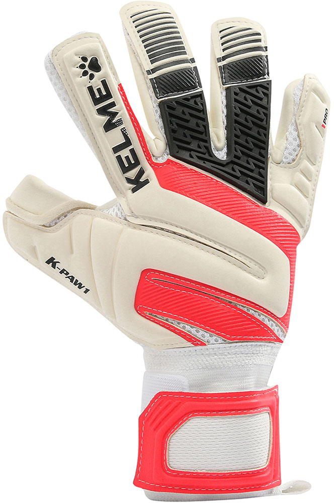【4/14 20時から全品3%OFFクーポン&P13倍】 ケレメ KELME フットサル K-PAW 1 PRO 8101ST5002