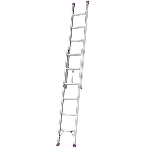 ALINCO(アルインコ) ハンディーロックラダー 3.4m ANP34F 法人様制限事項