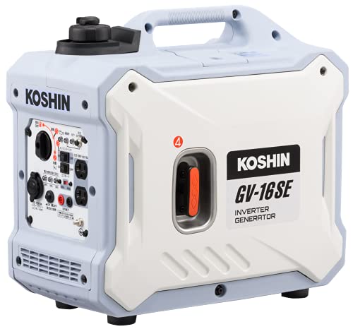 楽天市場】イチネン ポータブル電源PB-1500R2 CYGNUS 1500R2