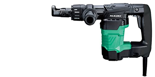 HiKOKI(ハイコーキ) 旧日立工機 ハンマ 六角シャンクタイプ 本体のみ H41SA3(N) mxn26g8 3226-001524.jpg