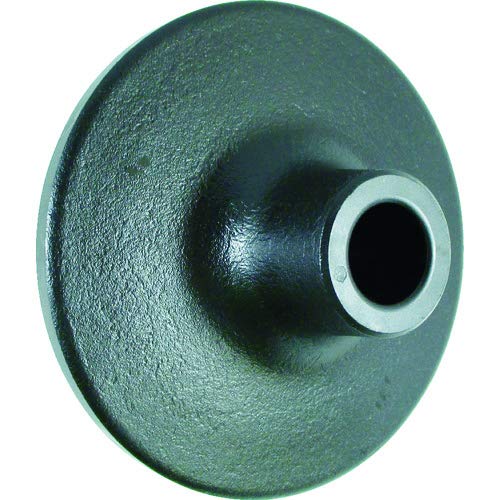 HiKOKI(ハイコーキ) ランマ 140mm径 0095-5181※シャンクは別売です。
