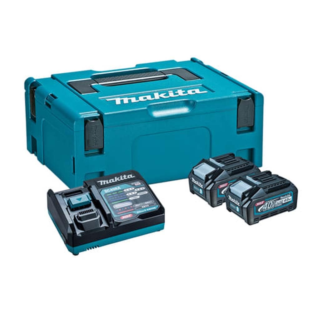 マキタ(Makita) パワーソースキットＸＧＴ２ A-69733