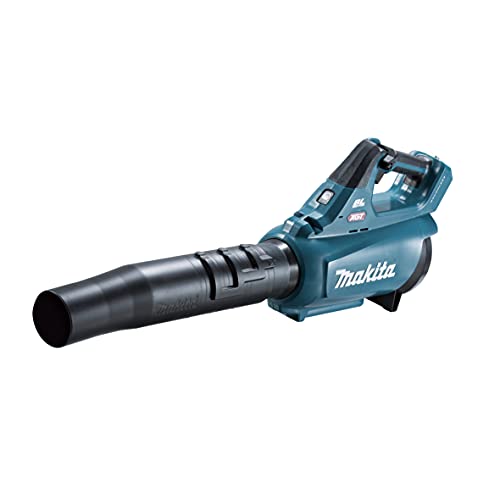 マキタ(Makita) 申し受ける式ブロワ 40Vmax バッテリ・申し受ける器別売 MUB001GZ※MUB001GRDXのセットバラシ品
