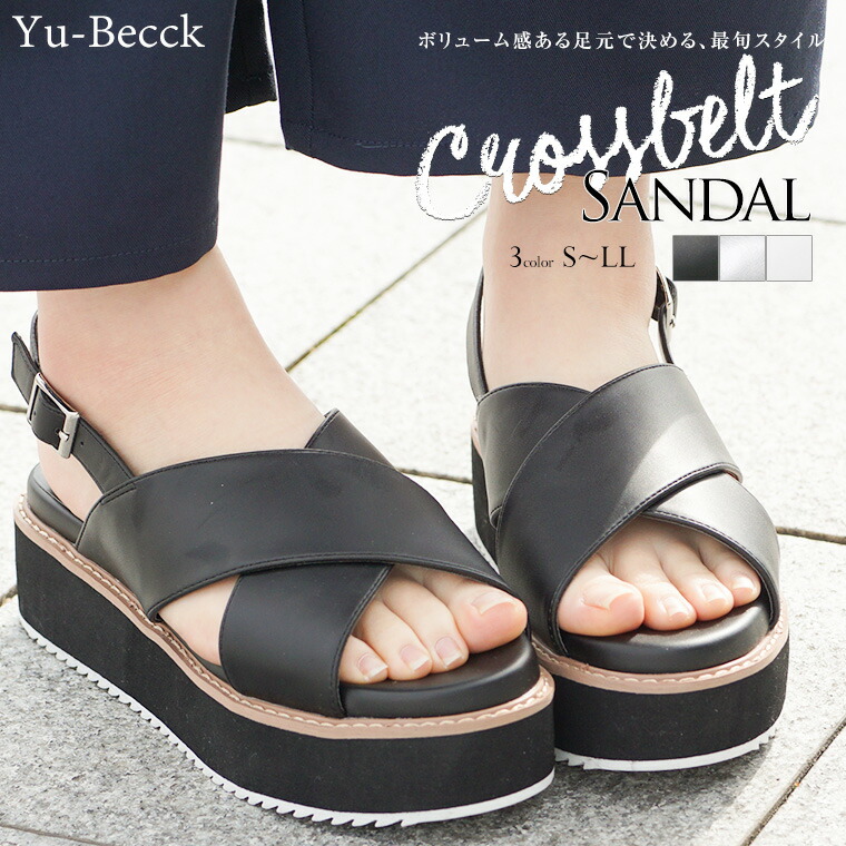 S Mart Trip Sandals Beauty Leg Opening Toe Storm Legendary Man Trip Sandals Beauty Leg Opening Toe