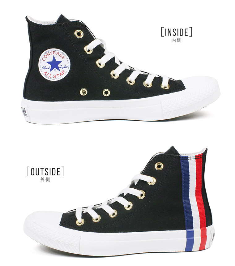 where to buy cheap converse shoes