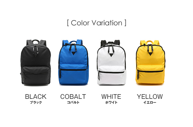 楽天市場 ゲス Guess Originals Backpack リュック バックパック リュックサック Nl おしゃれ 大人 旅行 軽量 レディース メンズ プレゼント ギフト 黒 ブラック ブルー 白 ホワイト イエロー 送料無料 S Mart